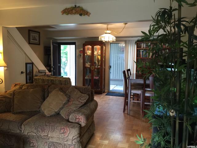 5462 S TONALEA, Murray, UT 84107