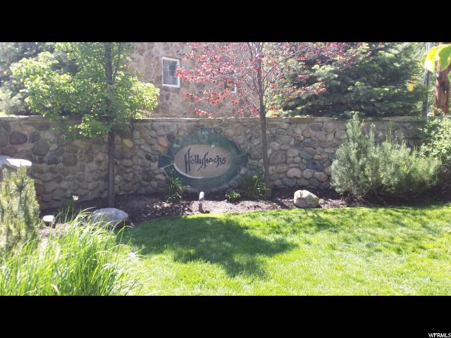 637 E HOLLY HAVEN CIR, Murray, UT 84107