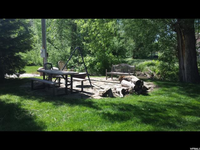 637 E HOLLY HAVEN CIR, Murray, UT 84107