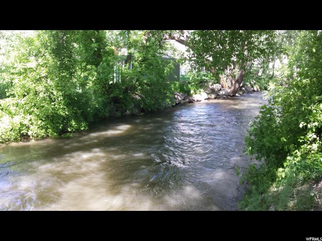 637 E HOLLY HAVEN CIR, Murray, UT 84107