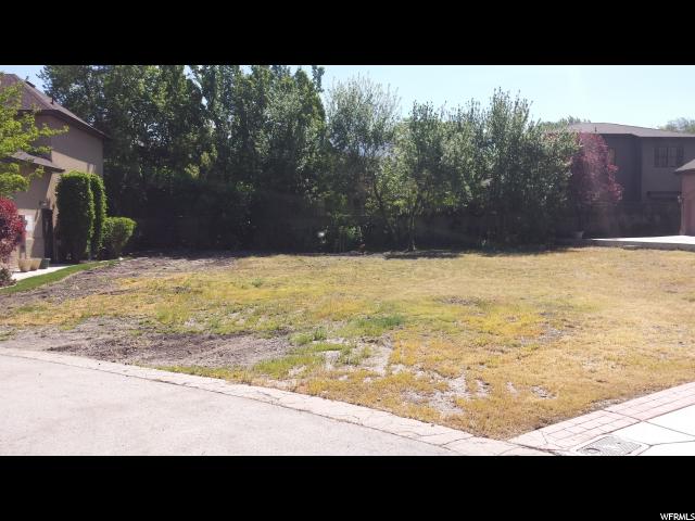 637 E HOLLY HAVEN CIR, Murray, UT 84107