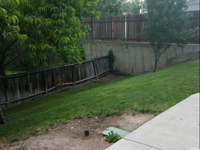 4543 S CREEKVIEW DR E, Murray, UT 84107
