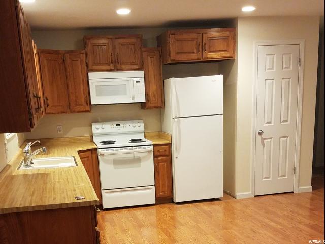 4543 S CREEKVIEW DR E, Murray, UT 84107