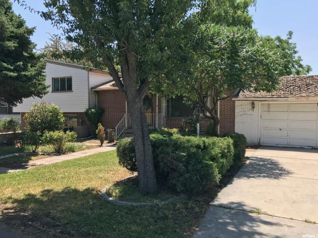 99 W WILSON AVE AVE, Murray, UT 84107