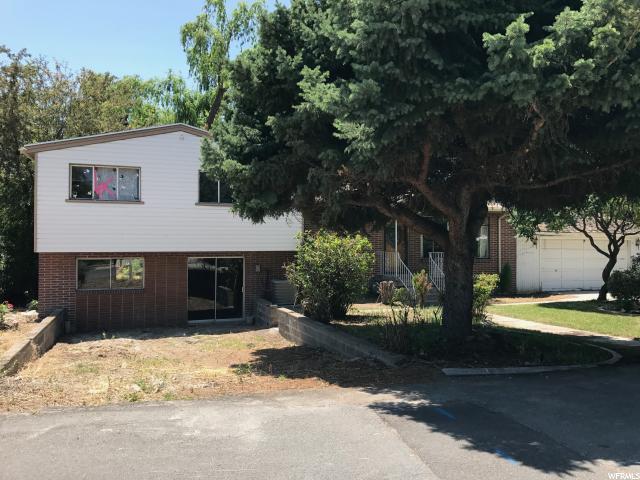 99 W WILSON AVE AVE, Murray, UT 84107