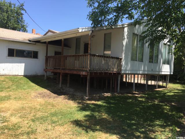 99 W WILSON AVE AVE, Murray, UT 84107