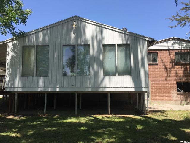 99 W WILSON AVE AVE, Murray, UT 84107