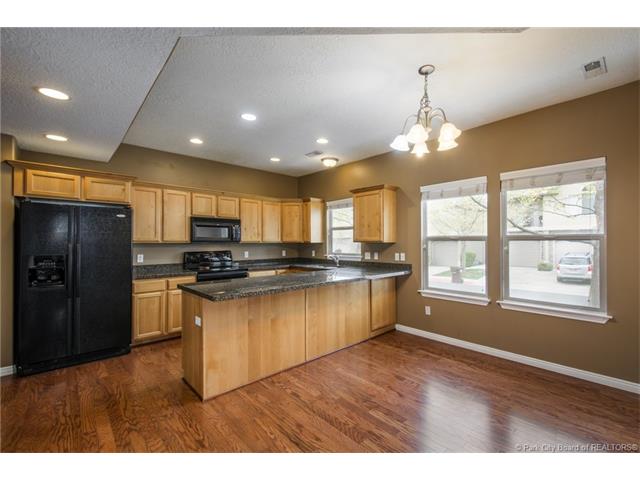4598 Red Sage Court, Other City - Utah, UT 84107