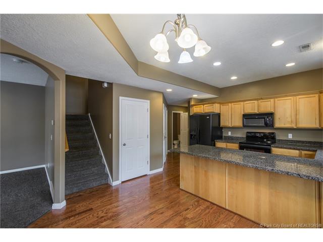 4598 Red Sage Court, Other City - Utah, UT 84107