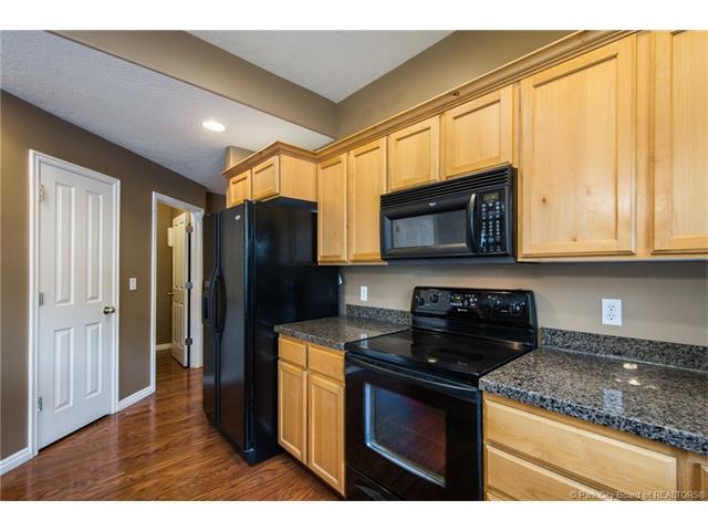 4598 Red Sage Court, Other City - Utah, UT 84107