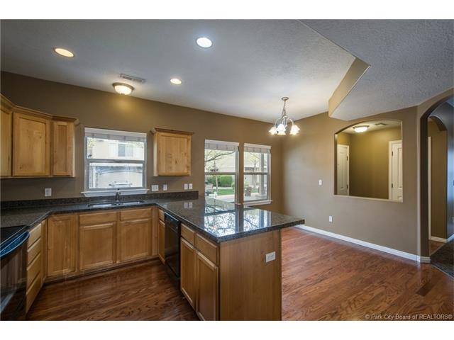 4598 Red Sage Court, Other City - Utah, UT 84107