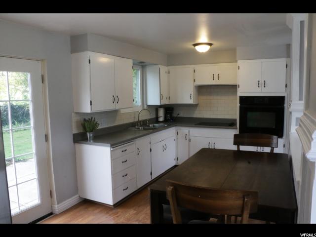 348 E 6220 S, Murray, UT 84107