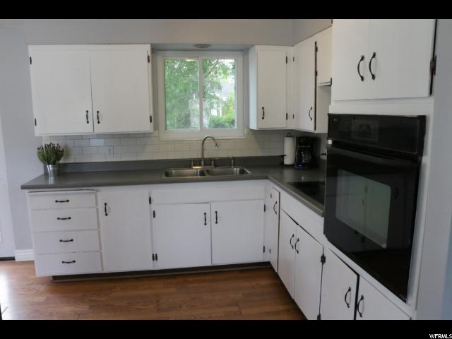 348 E 6220 S, Murray, UT 84107