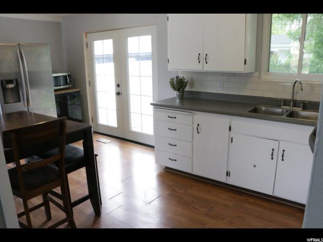 348 E 6220 S, Murray, UT 84107