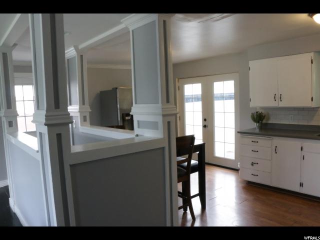 348 E 6220 S, Murray, UT 84107