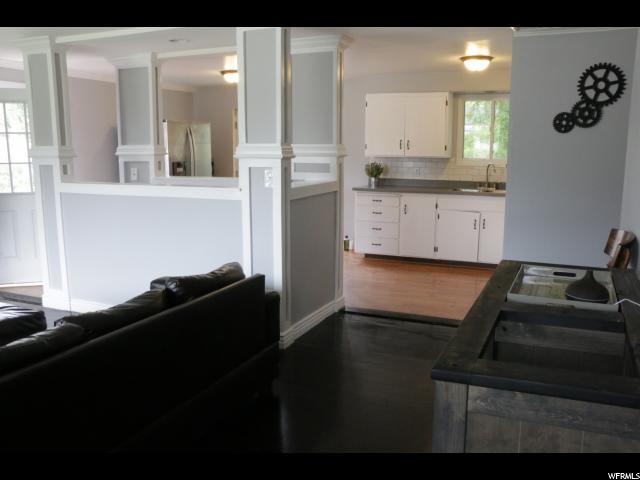 348 E 6220 S, Murray, UT 84107