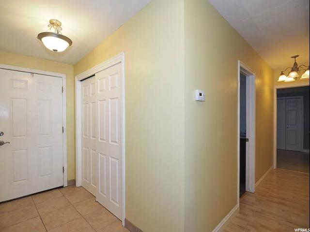 5928 S 570 E, Murray, UT 84107