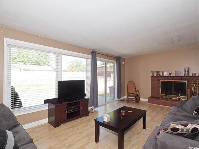 5928 S 570 E, Murray, UT 84107