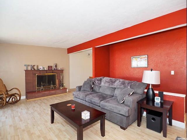5928 S 570 E, Murray, UT 84107