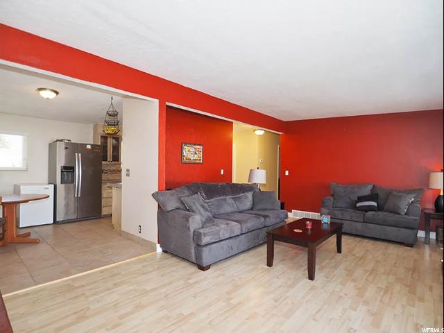 5928 S 570 E, Murray, UT 84107
