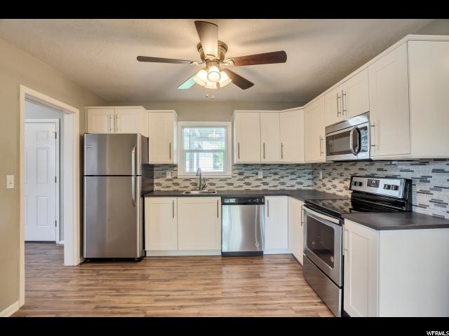715 E 4565 S, Murray, UT 84107