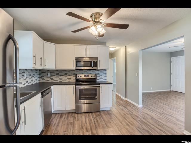715 E 4565 S, Murray, UT 84107