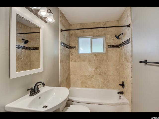 715 E 4565 S, Murray, UT 84107