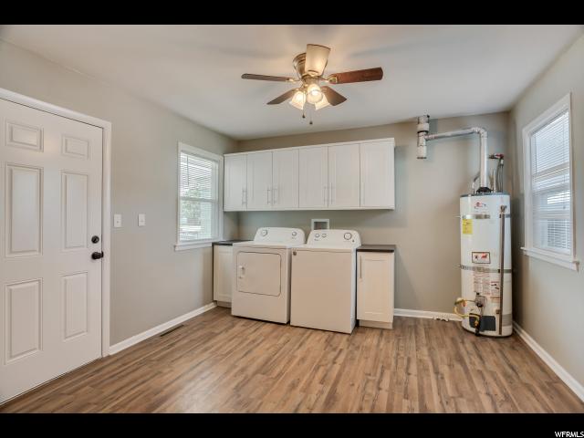 715 E 4565 S, Murray, UT 84107