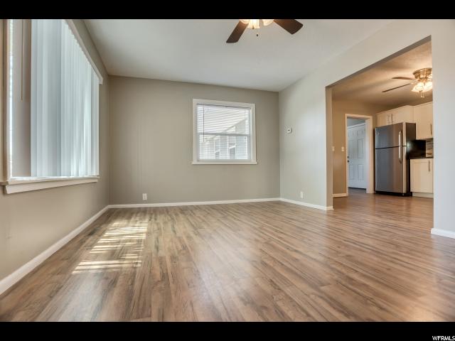 715 E 4565 S, Murray, UT 84107