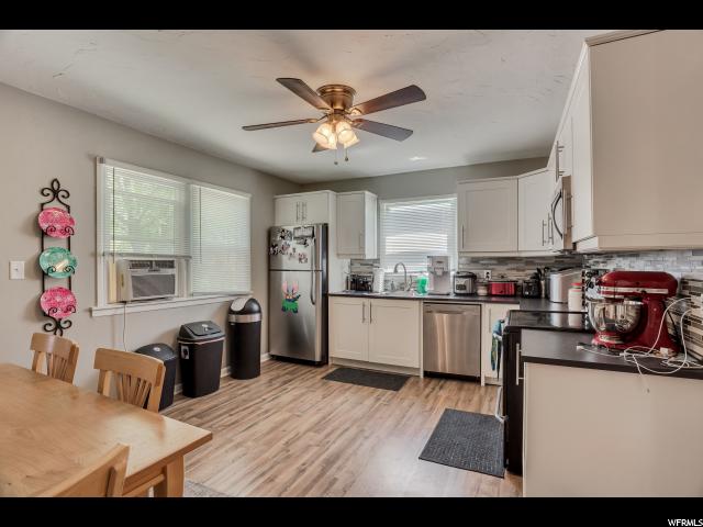 715 E 4565 S, Murray, UT 84107