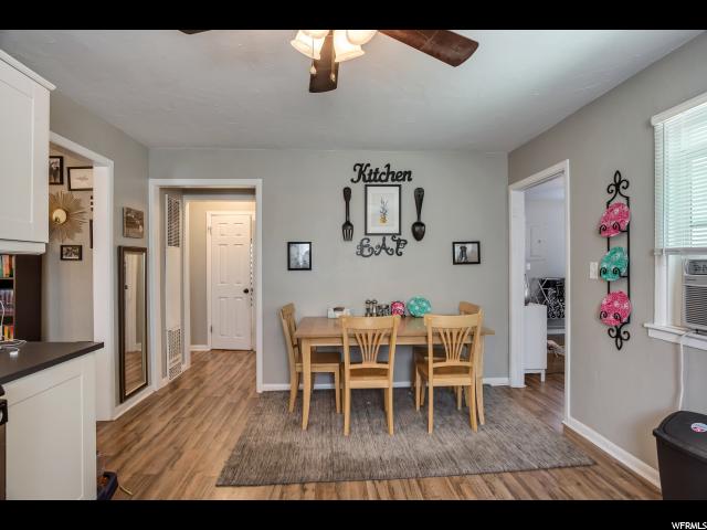715 E 4565 S, Murray, UT 84107