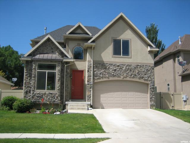 779 E GRAND CAYMAN DR S, Murray, UT 84107
