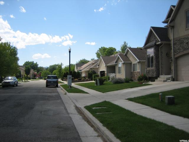 779 E GRAND CAYMAN DR S, Murray, UT 84107