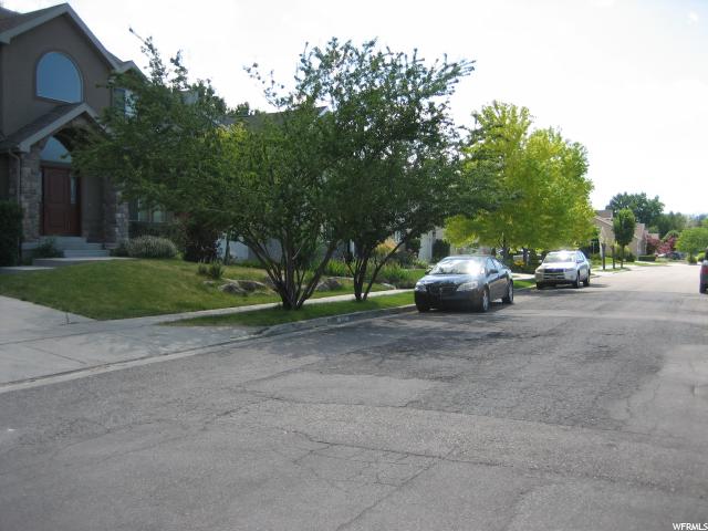 779 E GRAND CAYMAN DR S, Murray, UT 84107