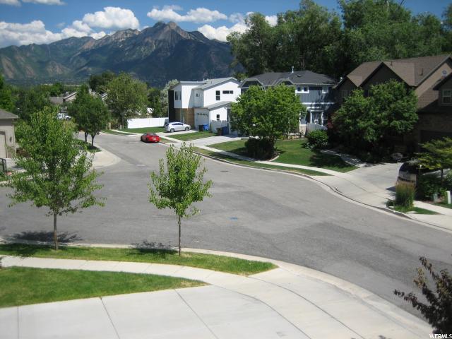 779 E GRAND CAYMAN DR S, Murray, UT 84107