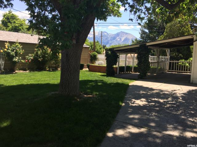 2128 E BRYAN AVE S, Salt Lake City, UT 84108
