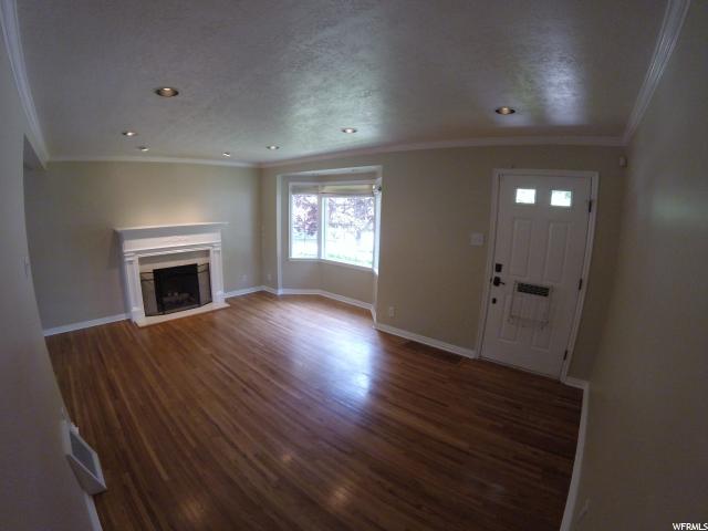2128 E BRYAN AVE S, Salt Lake City, UT 84108
