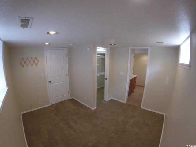 2128 E BRYAN AVE S, Salt Lake City, UT 84108