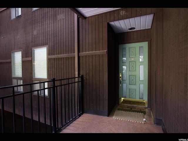 939 DONNER WAY, Salt Lake City, UT 84108