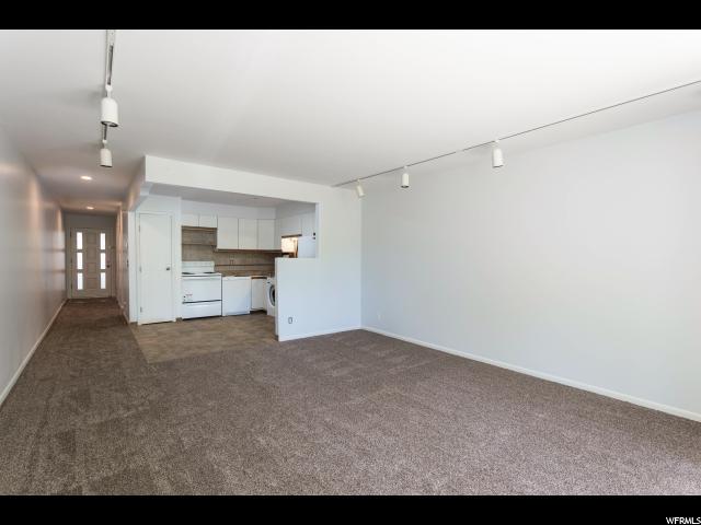 939 DONNER WAY, Salt Lake City, UT 84108