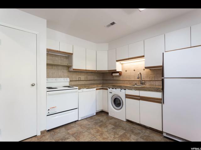939 DONNER WAY, Salt Lake City, UT 84108