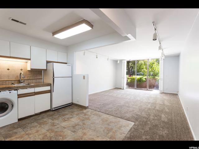 939 DONNER WAY, Salt Lake City, UT 84108