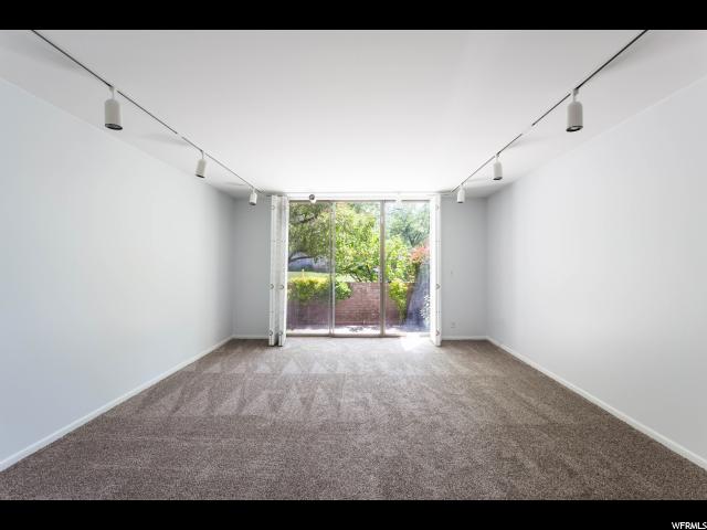 939 DONNER WAY, Salt Lake City, UT 84108