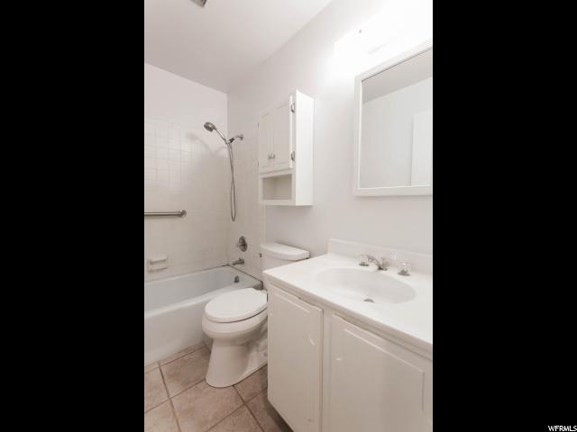 939 DONNER WAY, Salt Lake City, UT 84108