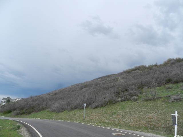 5729 E Pioneer Fork Rd, Emigration Canyon, UT 84108