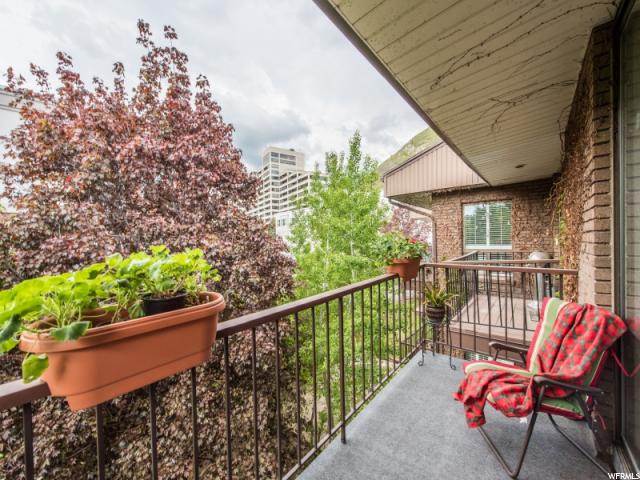 939 S DONNER WAY E, Salt Lake City, UT 84108