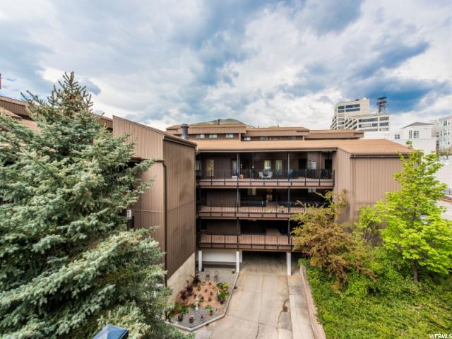 939 S DONNER WAY E, Salt Lake City, UT 84108