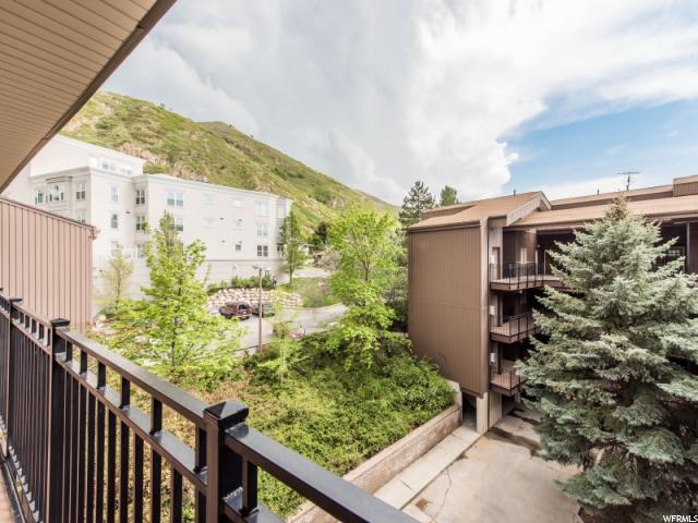 939 S DONNER WAY E, Salt Lake City, UT 84108