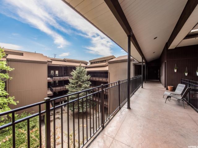 939 S DONNER WAY E, Salt Lake City, UT 84108