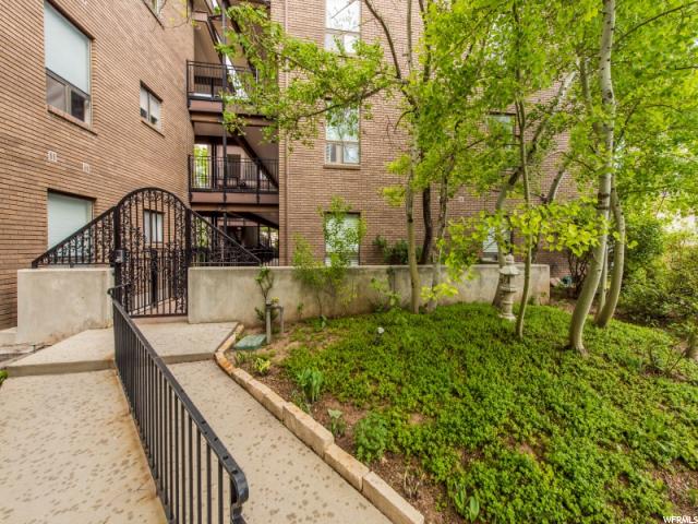 939 S DONNER WAY E, Salt Lake City, UT 84108